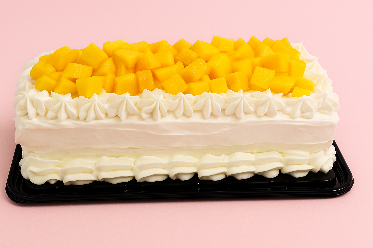 Gelatina Mosaico
